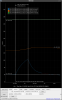 32982_1741841163_Screenshot from 2025-03-13 13-45-16.png